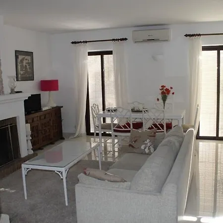 Holiday home Nuevo Pueblo