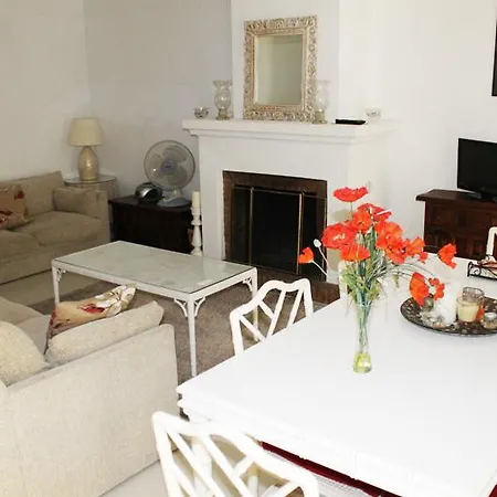 Holiday home Nuevo Pueblo Mijas